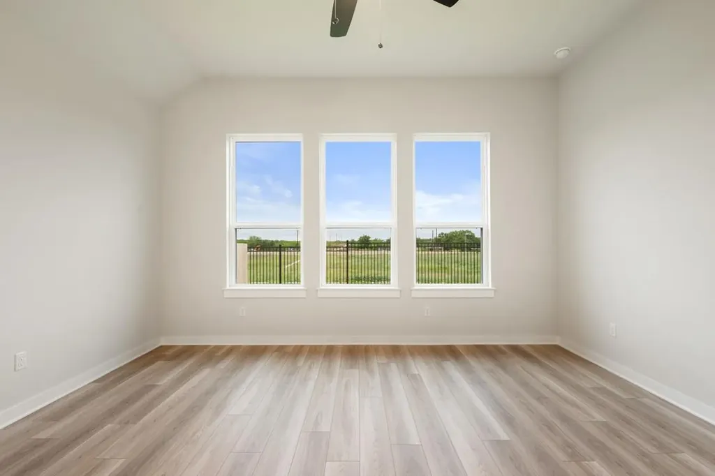 16201 Smithers Road Manor TX 78653
