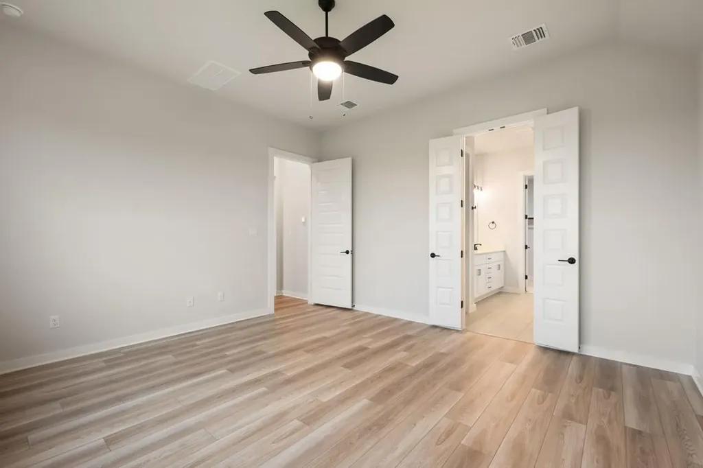 16201 Smithers Road Manor TX 78653