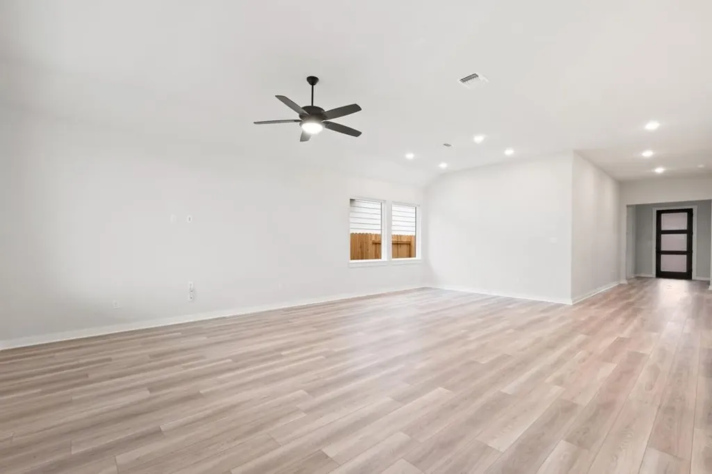 16201 Smithers Road Manor TX 78653
