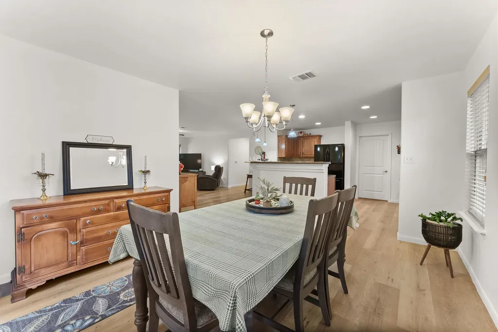 11405 Barns Trail Austin TX 78754