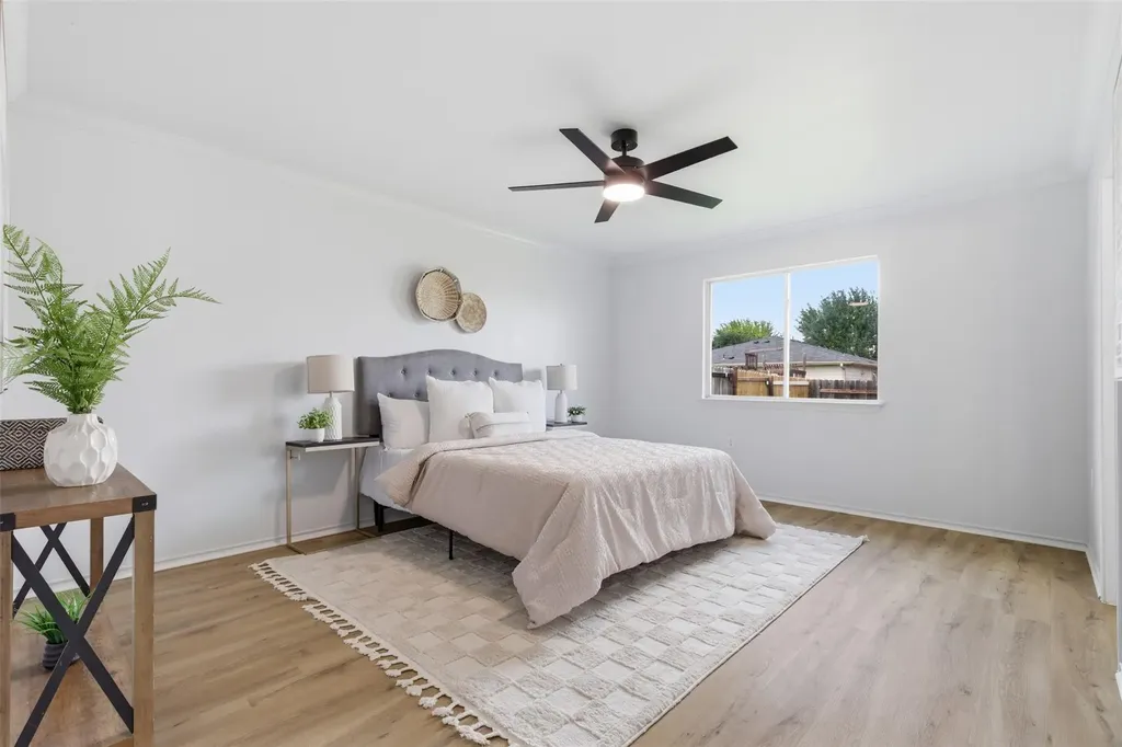 12720 La Paz Lane Del Valle TX 78617