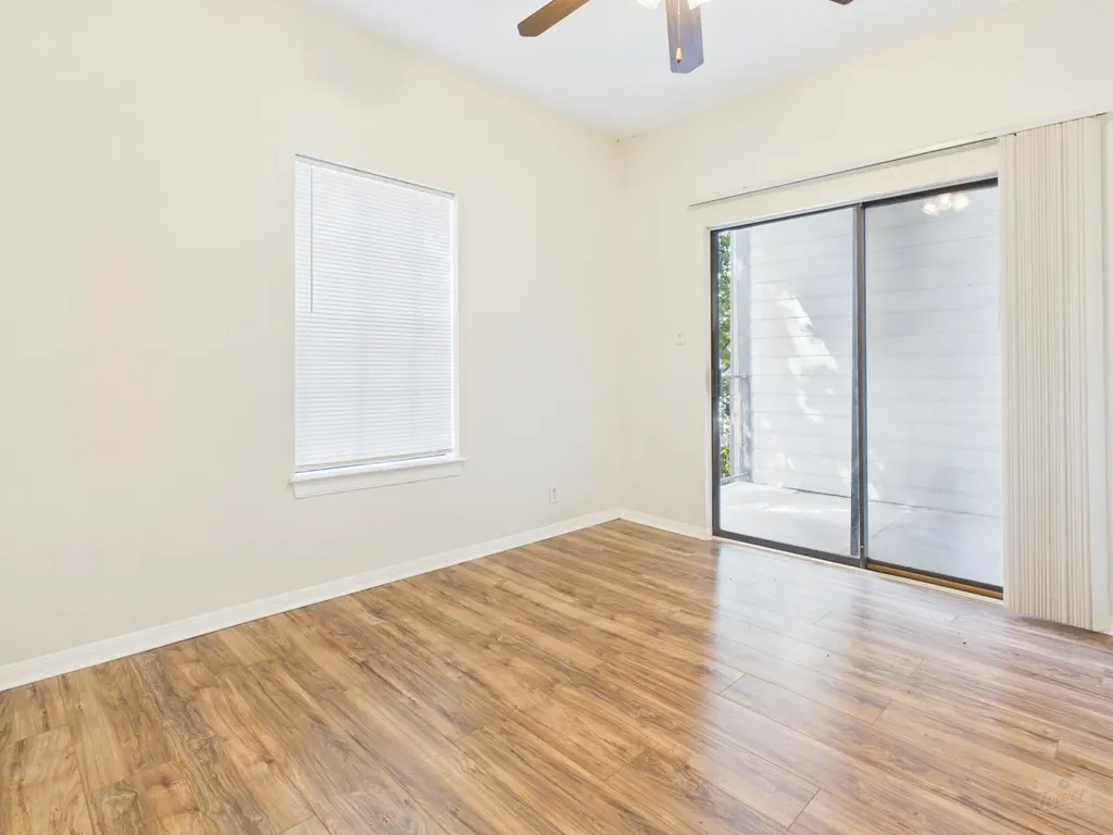 203 E 31st Street Austin TX 78705