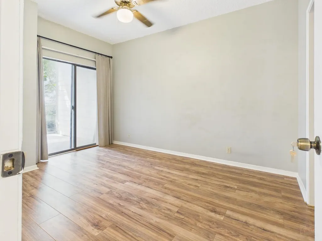 203 E 31st Street Austin TX 78705