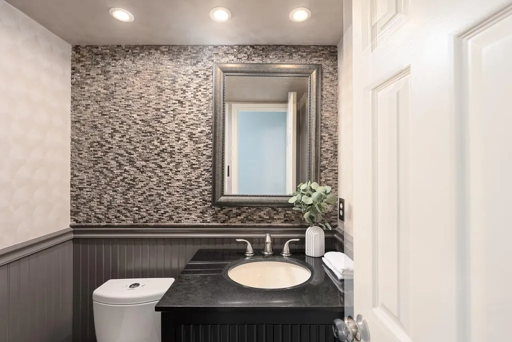 12609 Cantle Trail Austin TX 78727