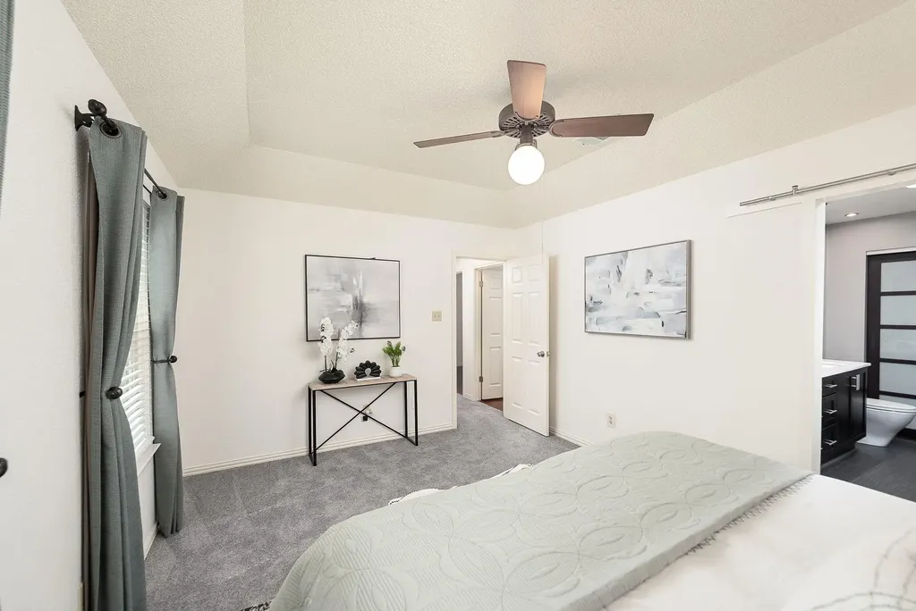 12609 Cantle Trail Austin TX 78727