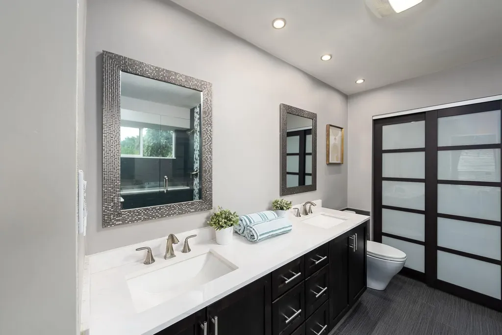 12609 Cantle Trail Austin TX 78727