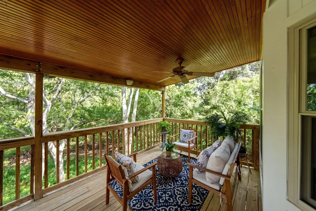 12609 Cantle Trail Austin TX 78727