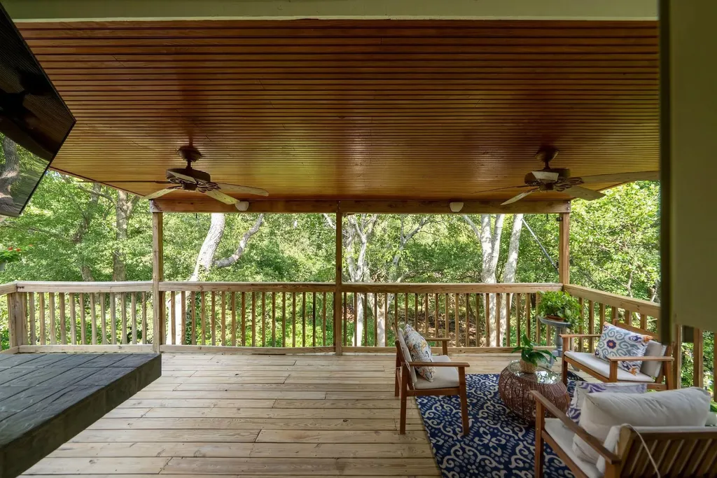 12609 Cantle Trail Austin TX 78727