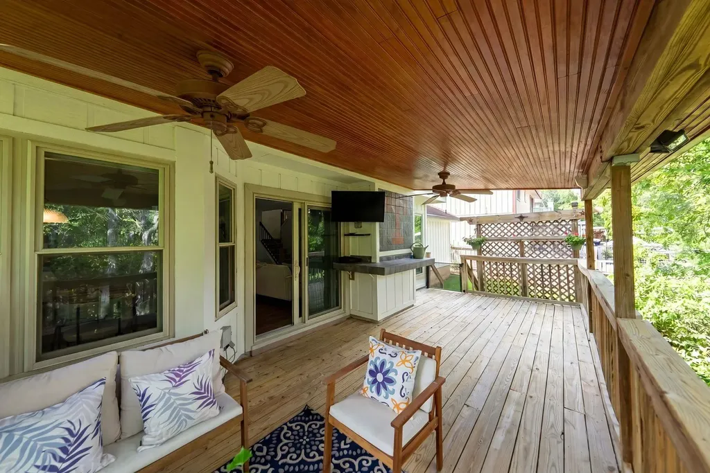 12609 Cantle Trail Austin TX 78727