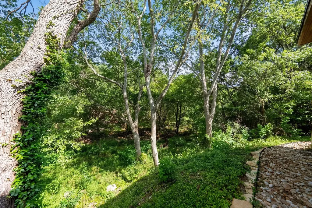 12609 Cantle Trail Austin TX 78727