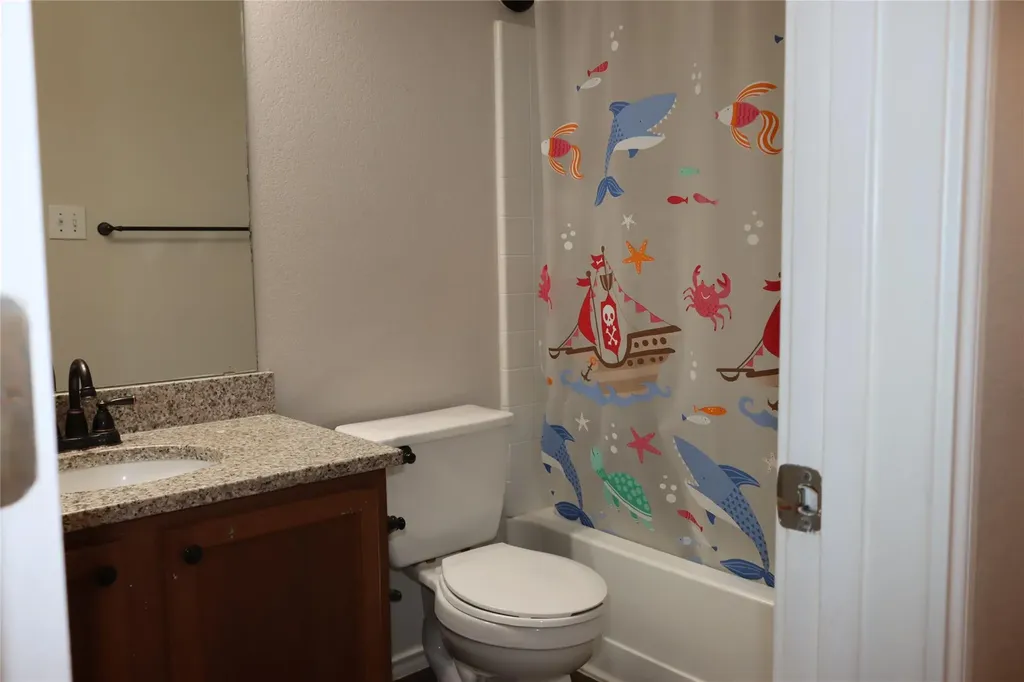1910 Muscovy Cove Taylor TX 76574