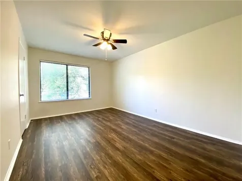 9535 Quail Village Lane Austin TX 78758