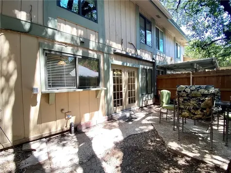 9535 Quail Village Lane Austin TX 78758