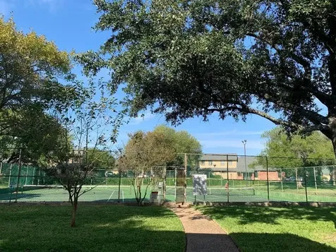 9535 Quail Village Lane Austin TX 78758