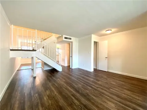 9535 Quail Village Lane Austin TX 78758