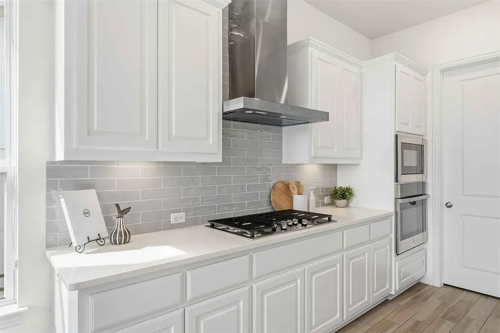 104 Corbin Avenue Georgetown TX 78628