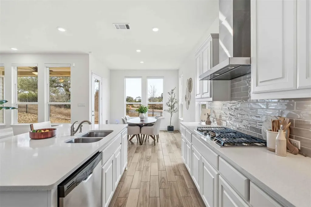104 Corbin Avenue Georgetown TX 78628