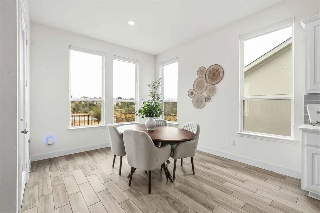 104 Corbin Avenue Georgetown TX 78628