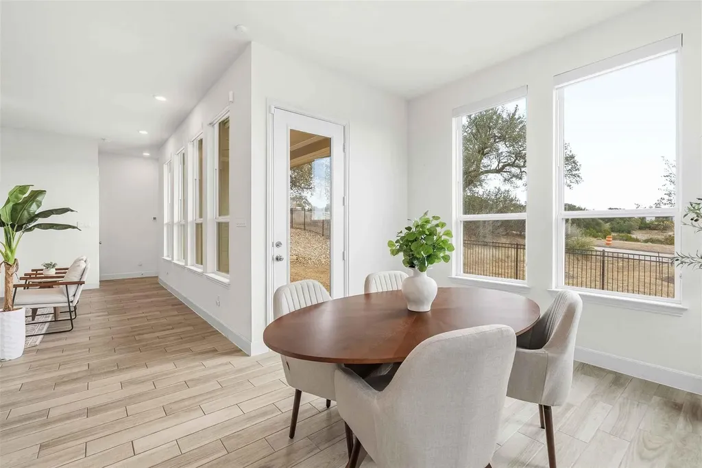 104 Corbin Avenue Georgetown TX 78628