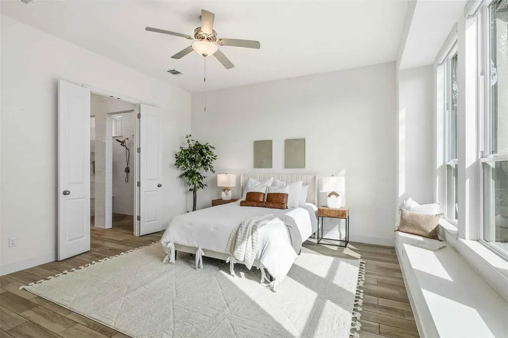104 Corbin Avenue Georgetown TX 78628