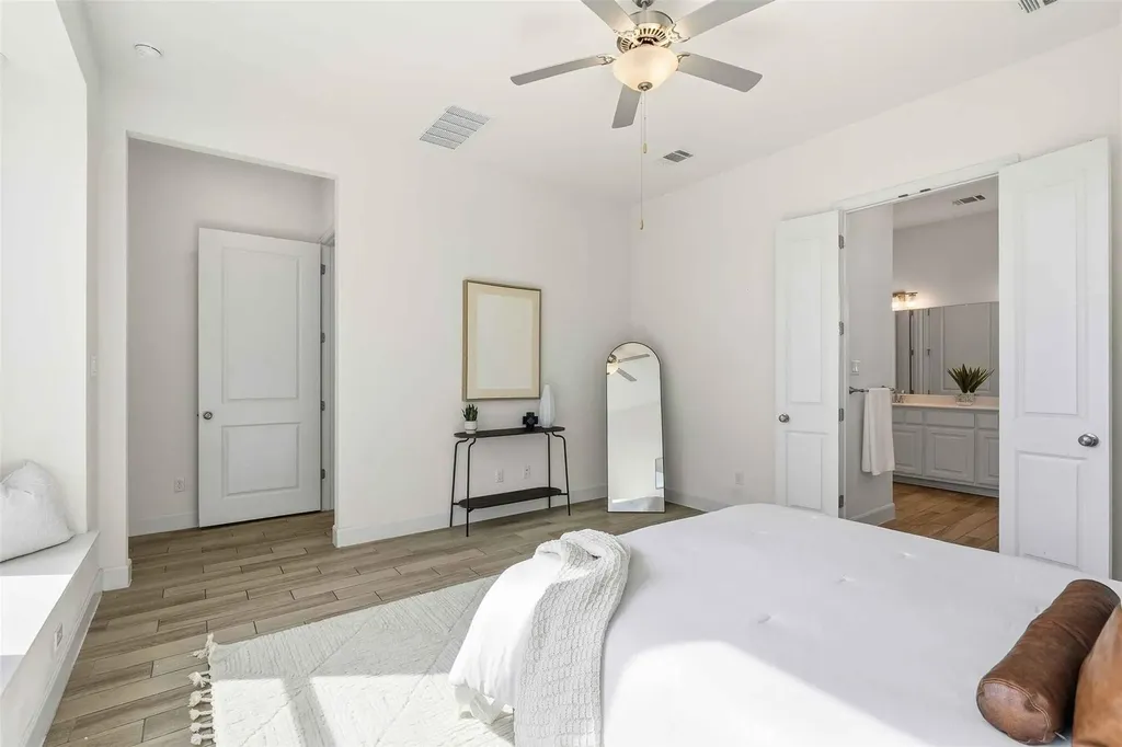 104 Corbin Avenue Georgetown TX 78628