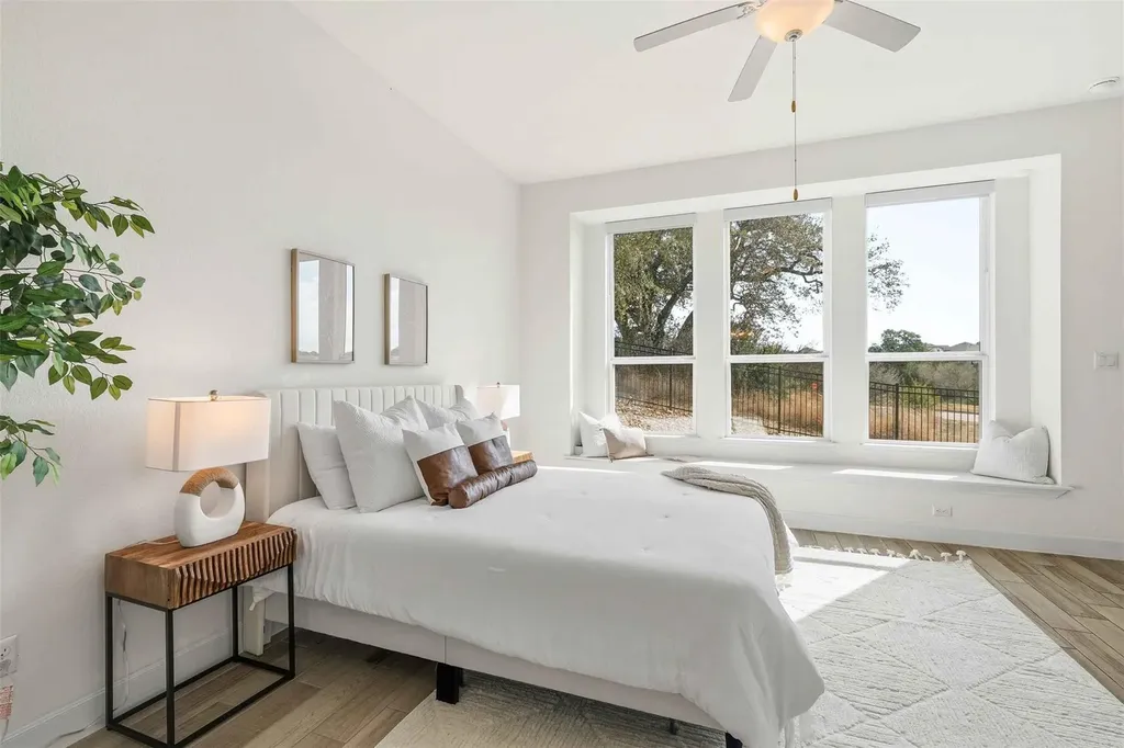 104 Corbin Avenue Georgetown TX 78628