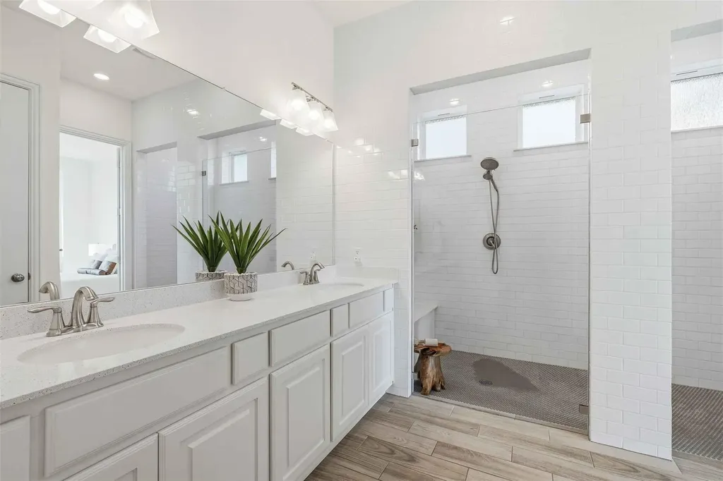 104 Corbin Avenue Georgetown TX 78628
