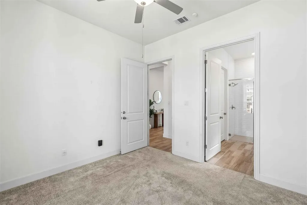 104 Corbin Avenue Georgetown TX 78628