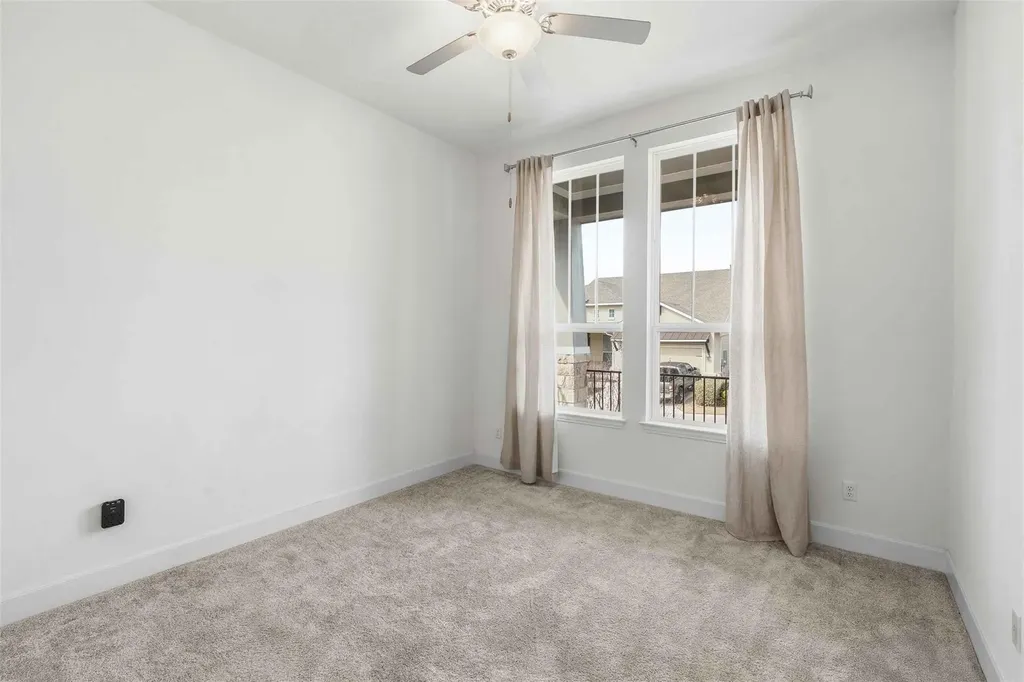 104 Corbin Avenue Georgetown TX 78628