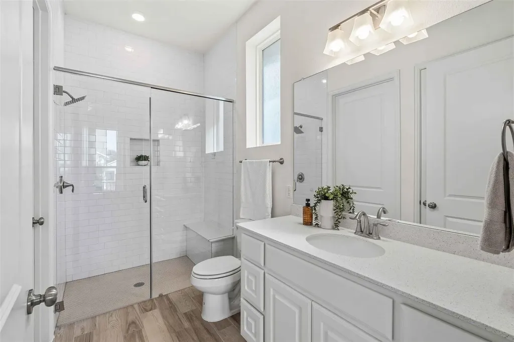 104 Corbin Avenue Georgetown TX 78628