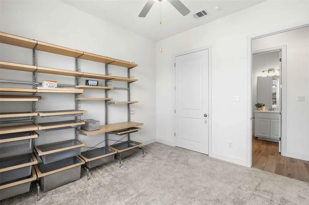 104 Corbin Avenue Georgetown TX 78628