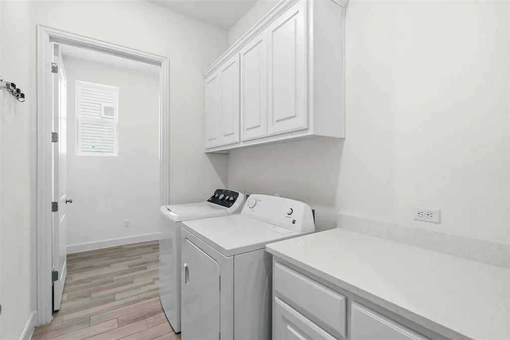 104 Corbin Avenue Georgetown TX 78628