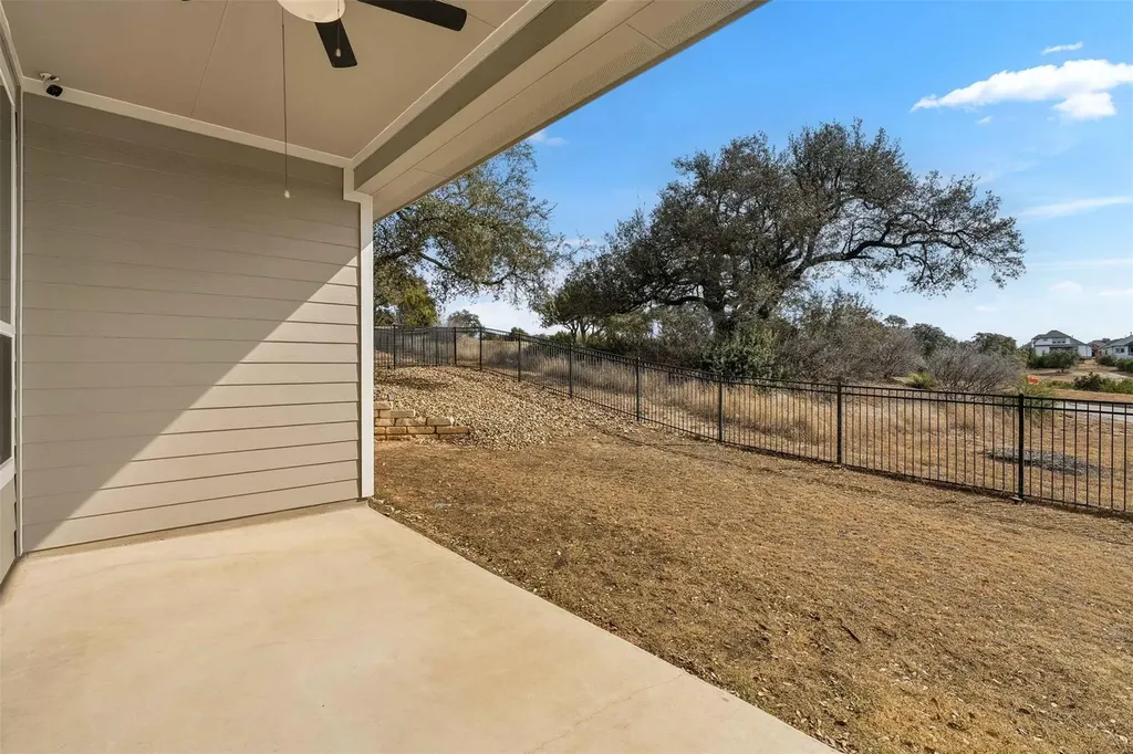 104 Corbin Avenue Georgetown TX 78628