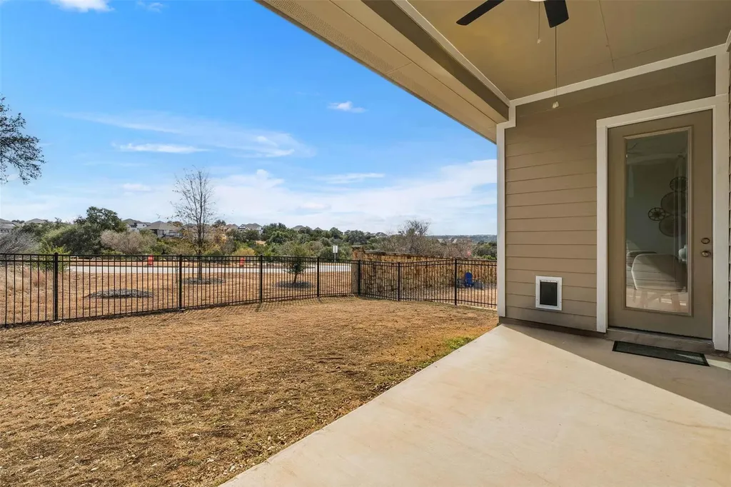 104 Corbin Avenue Georgetown TX 78628