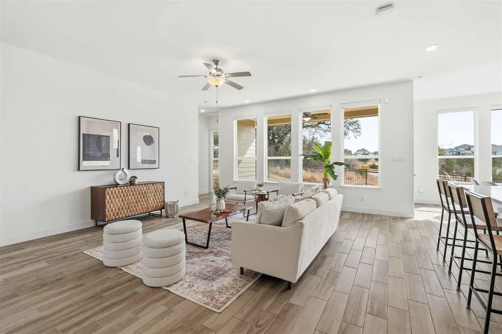 104 Corbin Avenue Georgetown TX 78628