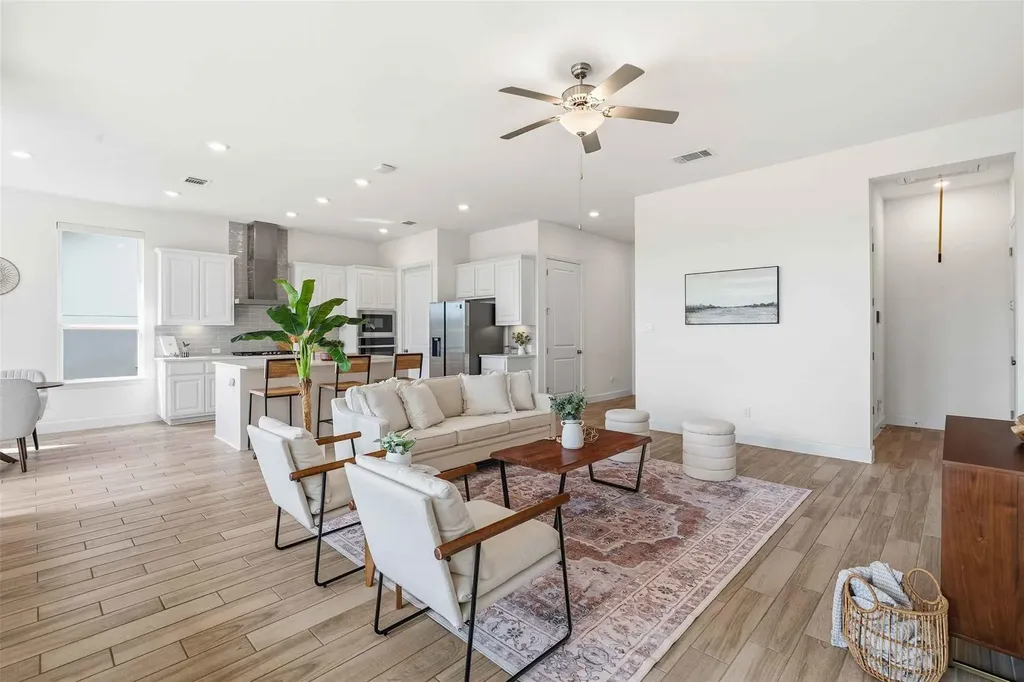 104 Corbin Avenue Georgetown TX 78628
