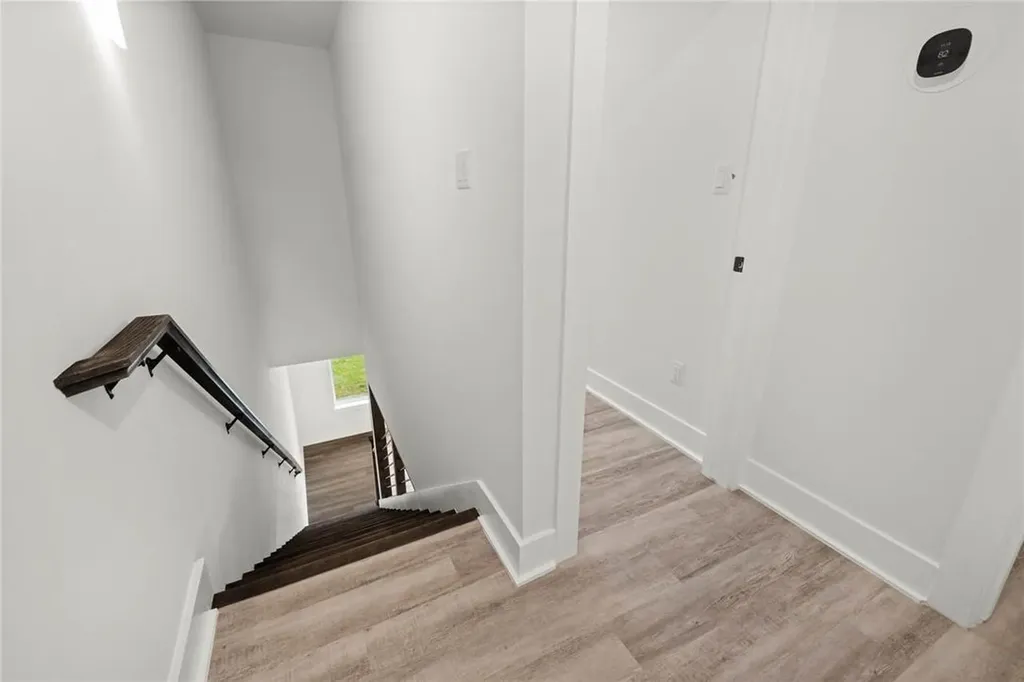 21201 Portsmouth #2 Cove Lago Vista TX 78645