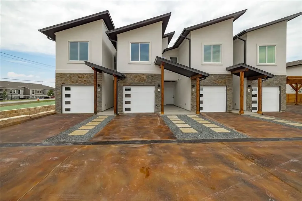 21201 Portsmouth #2 Cove Lago Vista TX 78645