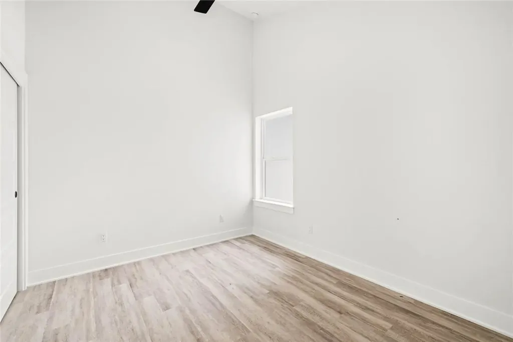 21201 Portsmouth #2 Cove Lago Vista TX 78645