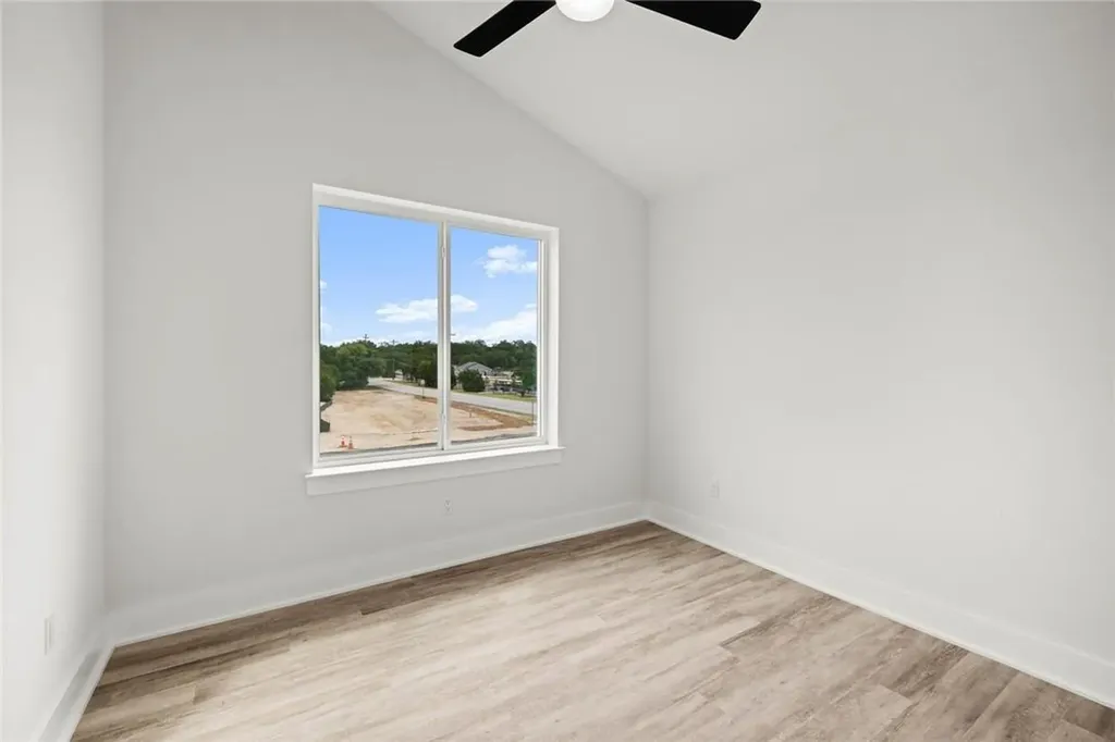 21201 Portsmouth #2 Cove Lago Vista TX 78645