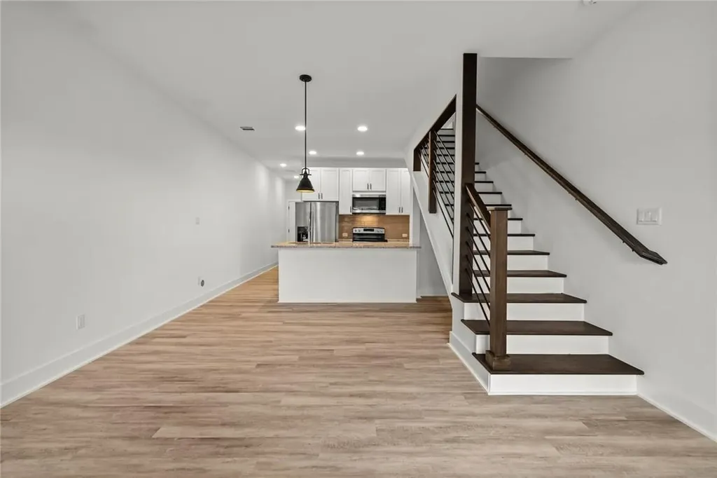 21201 Portsmouth #2 Cove Lago Vista TX 78645