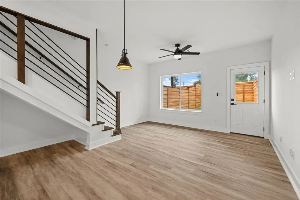 21201 Portsmouth #2 Cove Lago Vista TX 78645