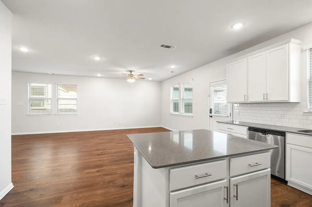 195 White Horses Drive Kyle TX 78640