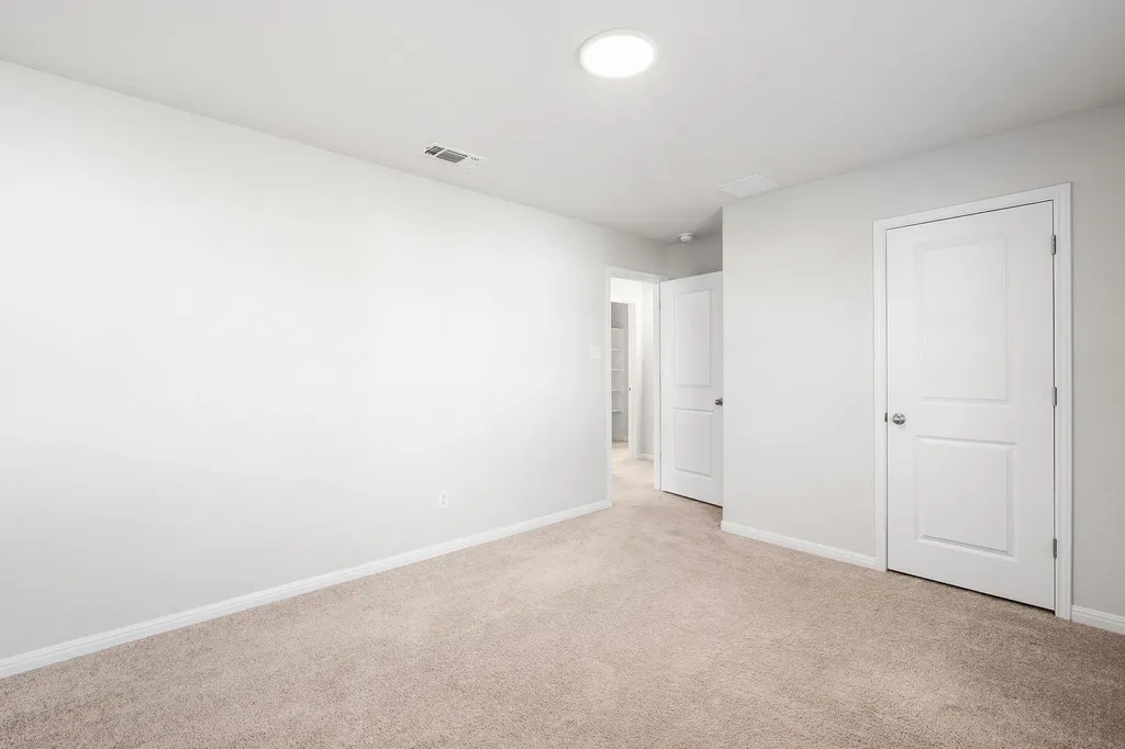195 White Horses Drive Kyle TX 78640