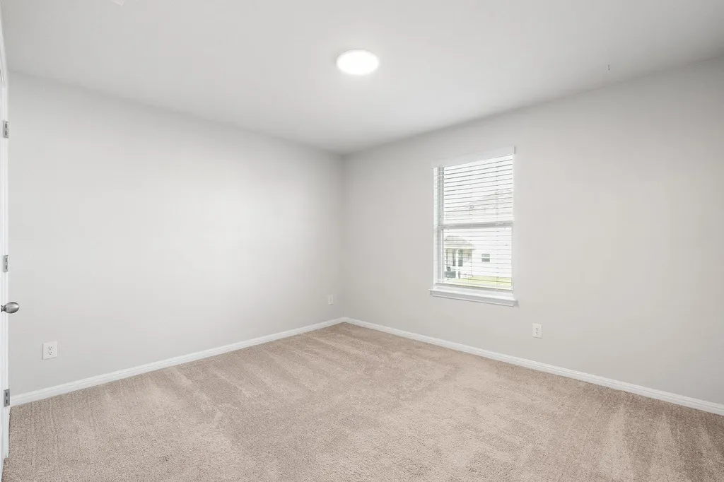 195 White Horses Drive Kyle TX 78640