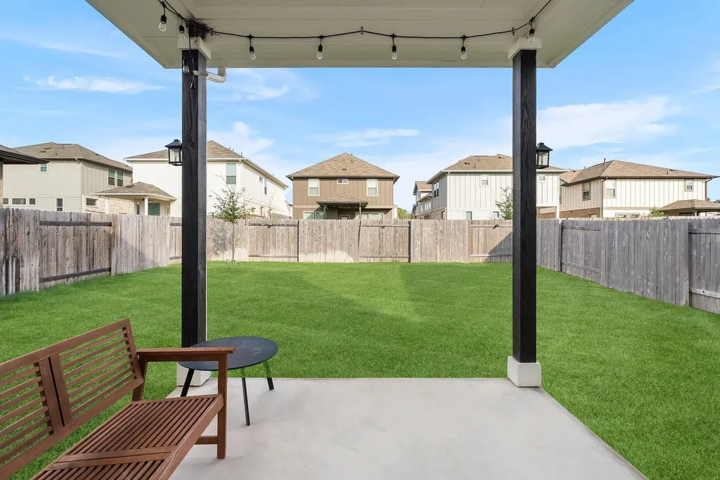 195 White Horses Drive Kyle TX 78640