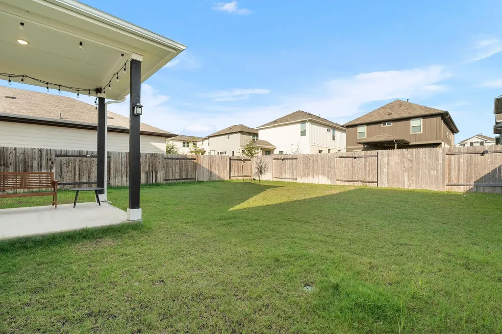195 White Horses Drive Kyle TX 78640