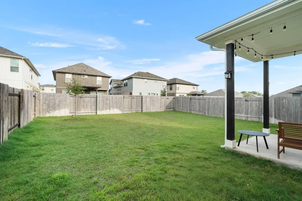 195 White Horses Drive Kyle TX 78640