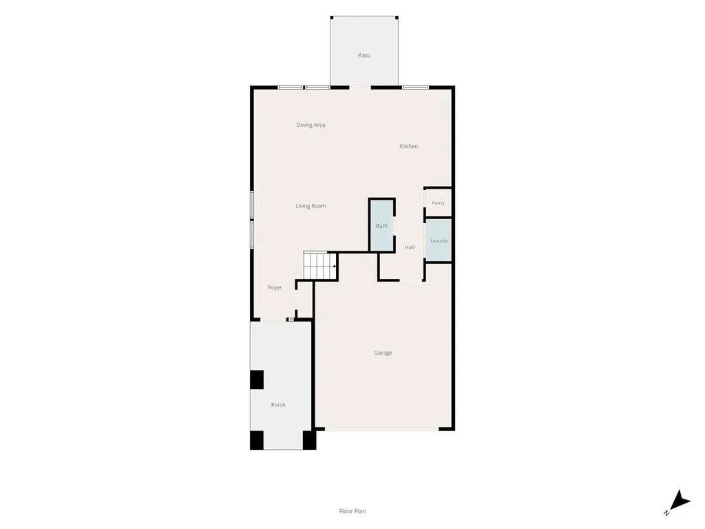 195 White Horses Drive Kyle TX 78640