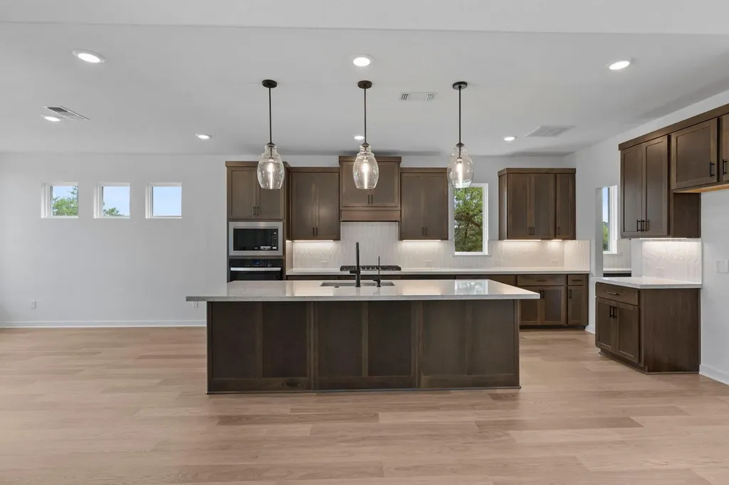 104 Peaceful Serenity Drive Georgetown TX 78628